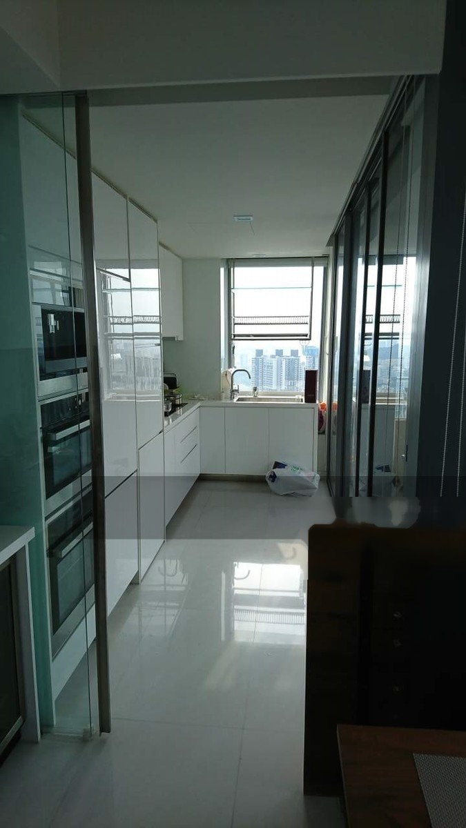 Altez (D2), Apartment #139471882